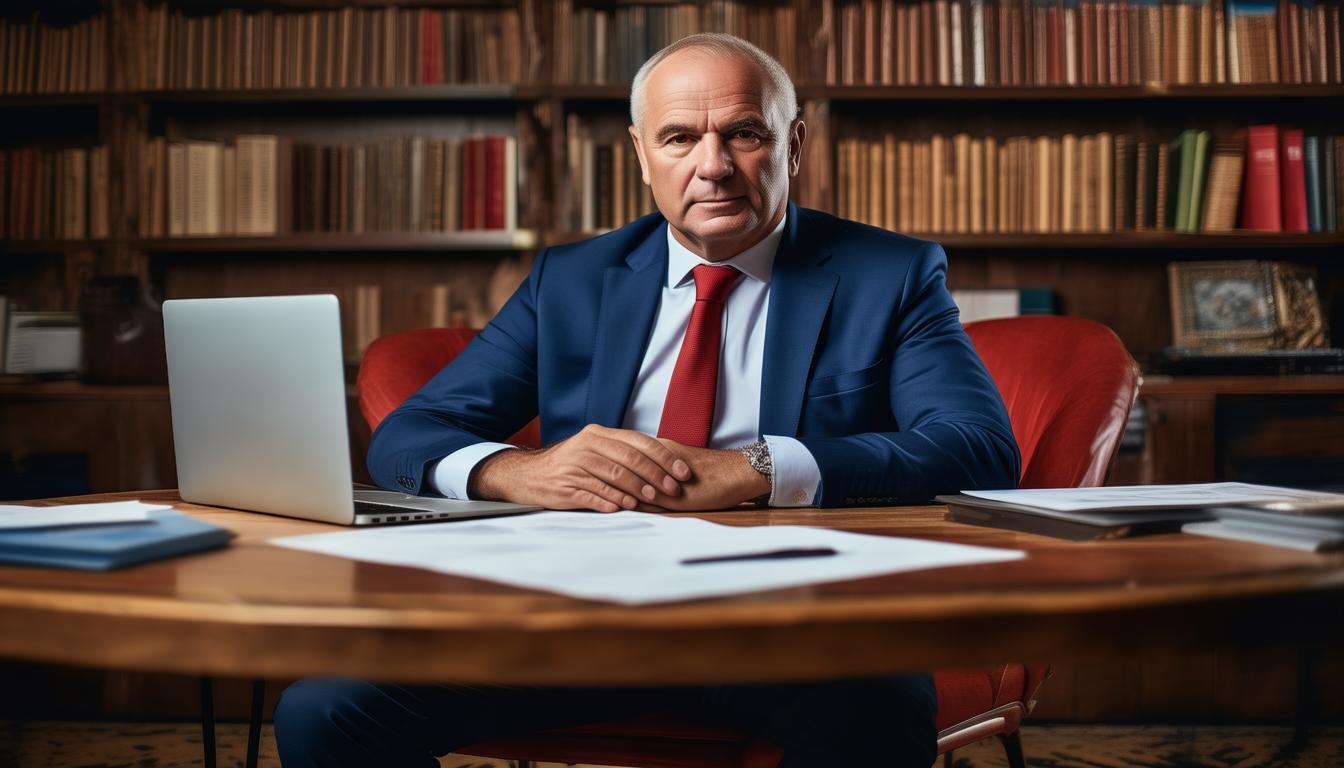 bitpie钱包官网社区：掌握规则，踊跃交流投资经验与策略