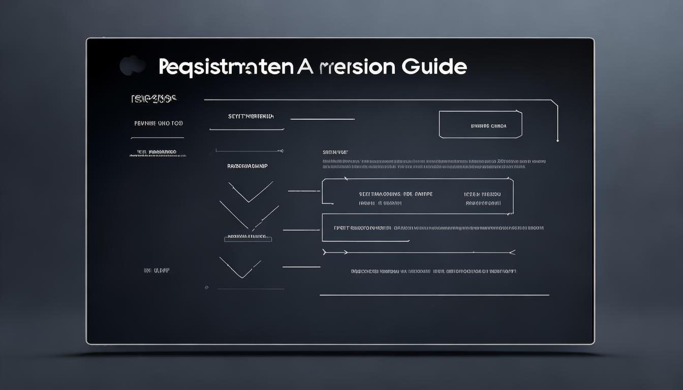 比特派钱包app下载路径及注册设置全解析，你知道吗？