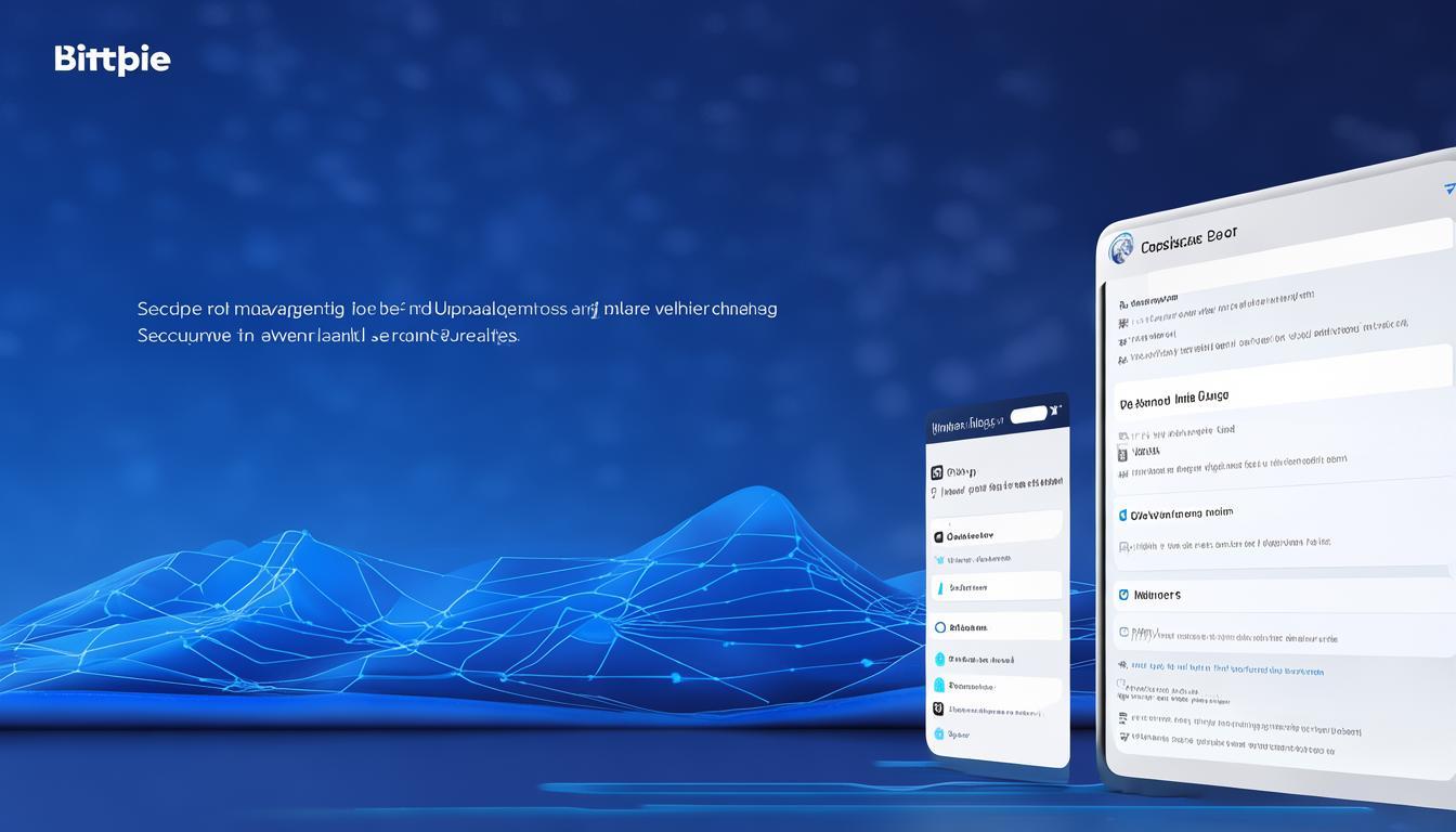 Bitpie安卓钱包隐私保护超关键，加密与匿名处理是亮点