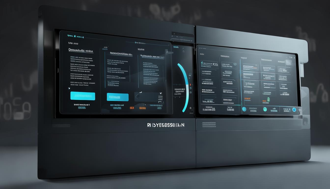 使用bitpie最新版钱包提升资产价值，掌握这些操作很关键