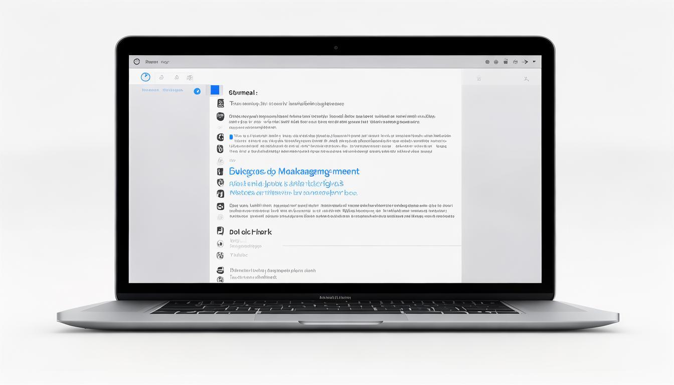 苹果设备下载Bitpie遇问题？这些解决策略请收好