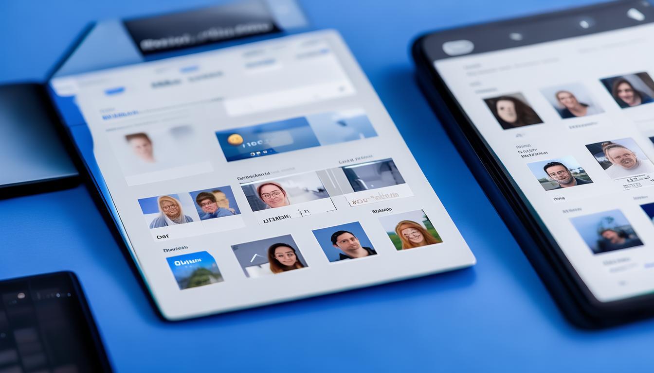 数字化时代守护财产安全？下载比特派钱包安卓版官方软件