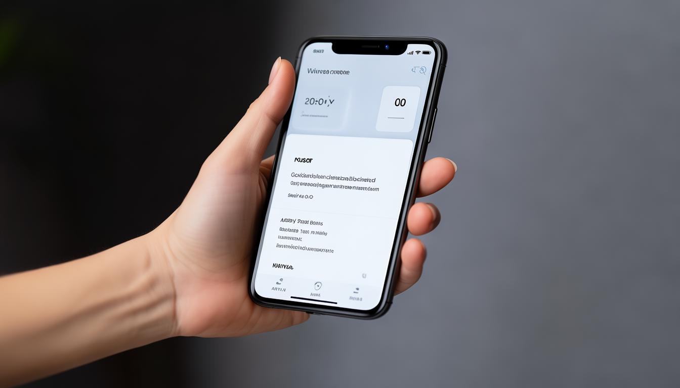 Bitpie 钱包 APP 官方网站常见问题解答：注册登录与下载安全