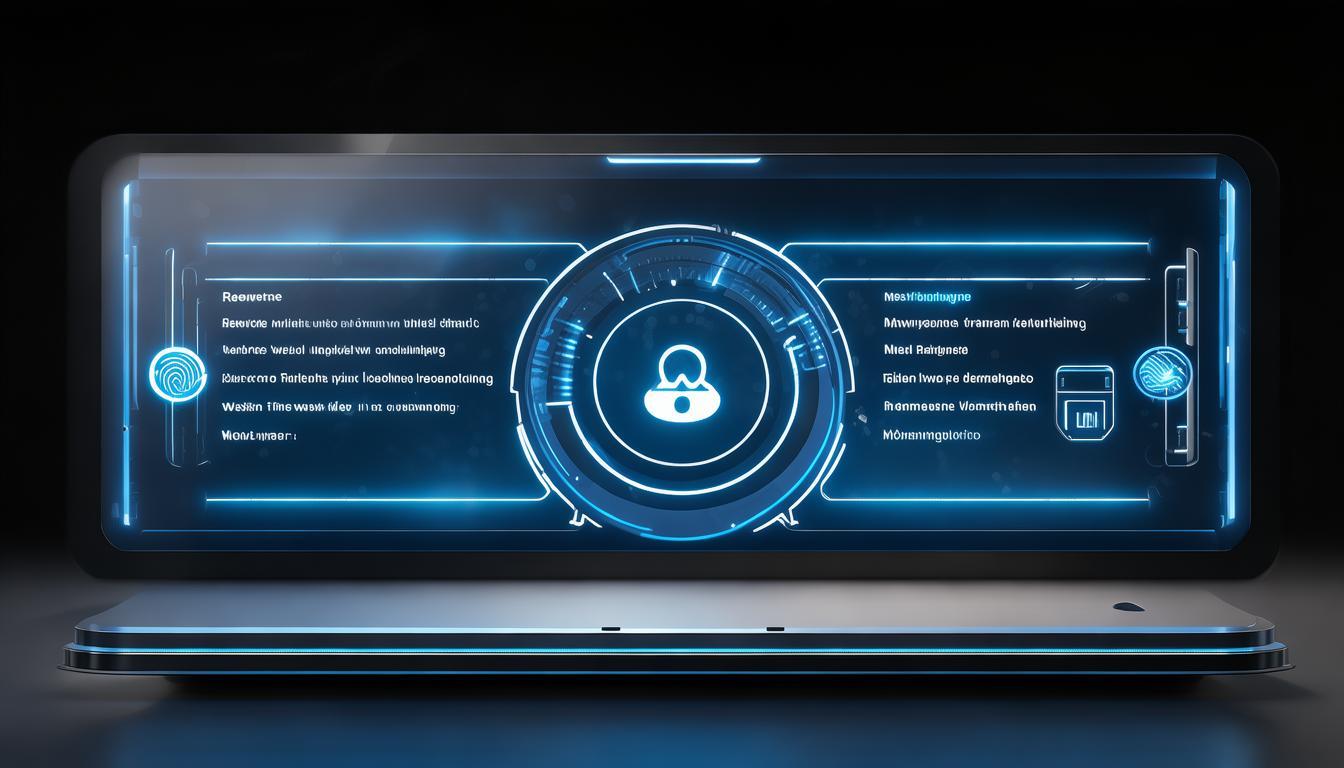 下载比特派钱包app最新版本，解锁加密货币管理前沿技术与更佳体验