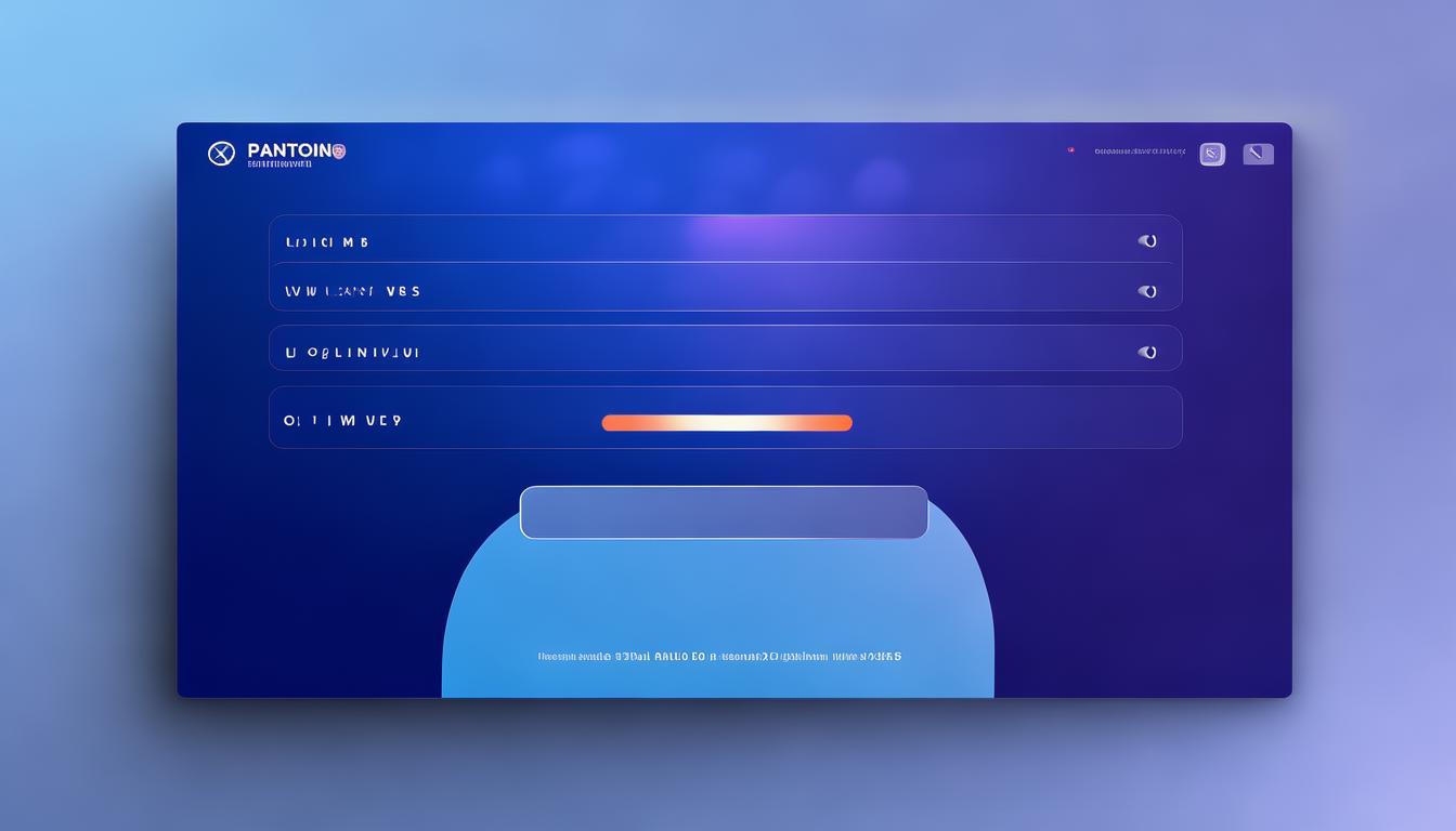 保障数字资产安全存储？选比特派bitpie安卓应用超明智！附下载指南