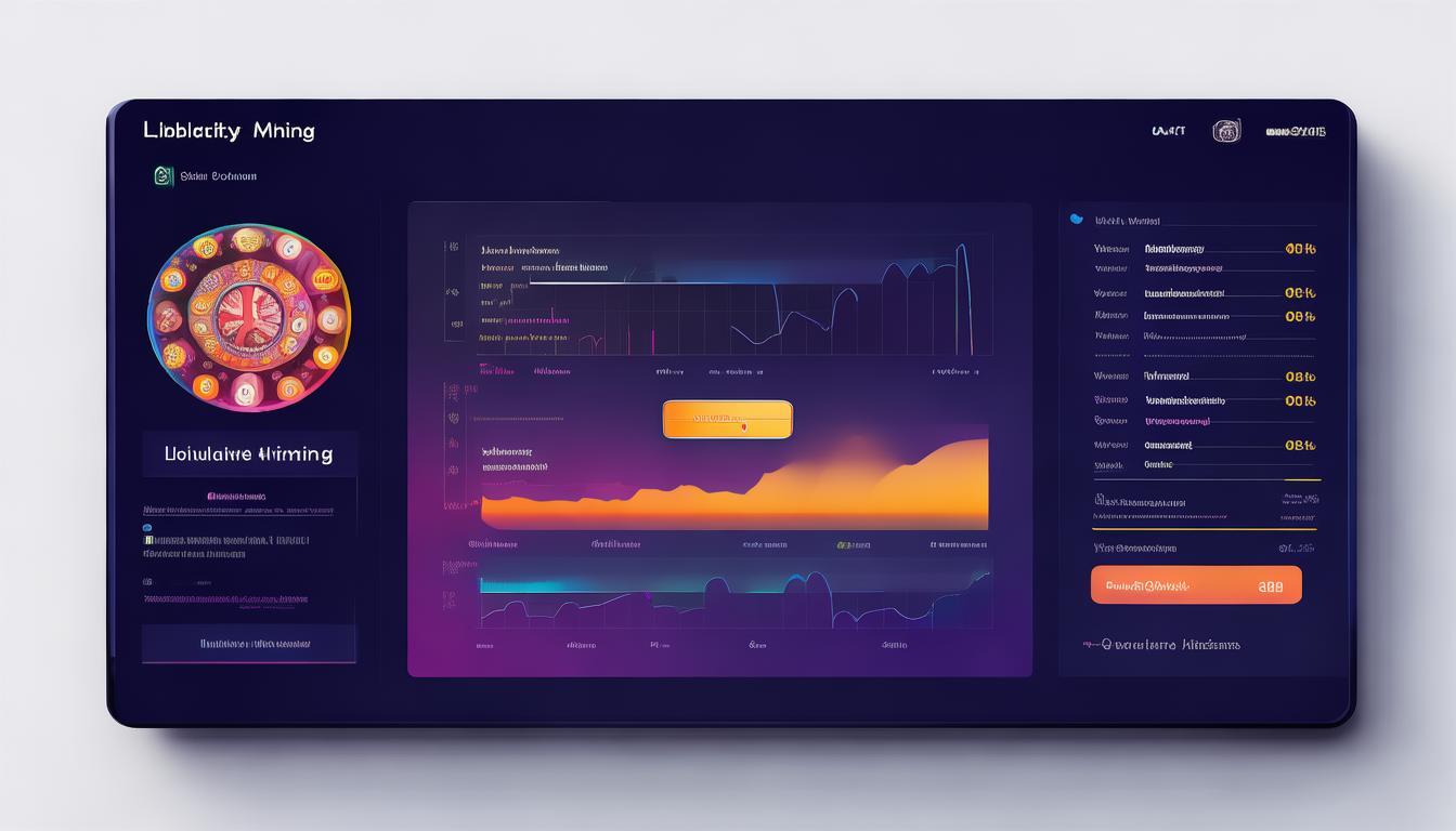 比特派钱包官网最新版：助力币圈投资，解锁资产多样化策略