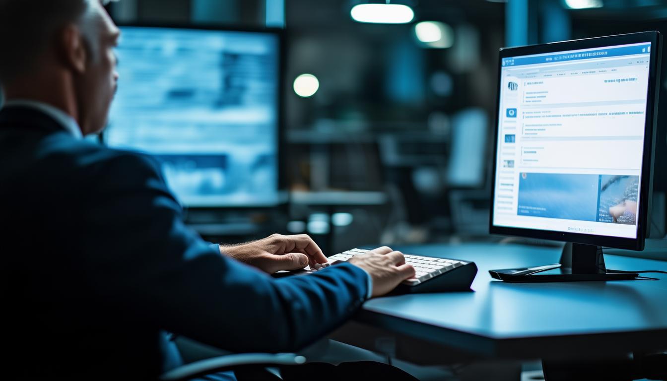 比特派钱包官方网站入口怎么找？掌握这些技巧轻松获取