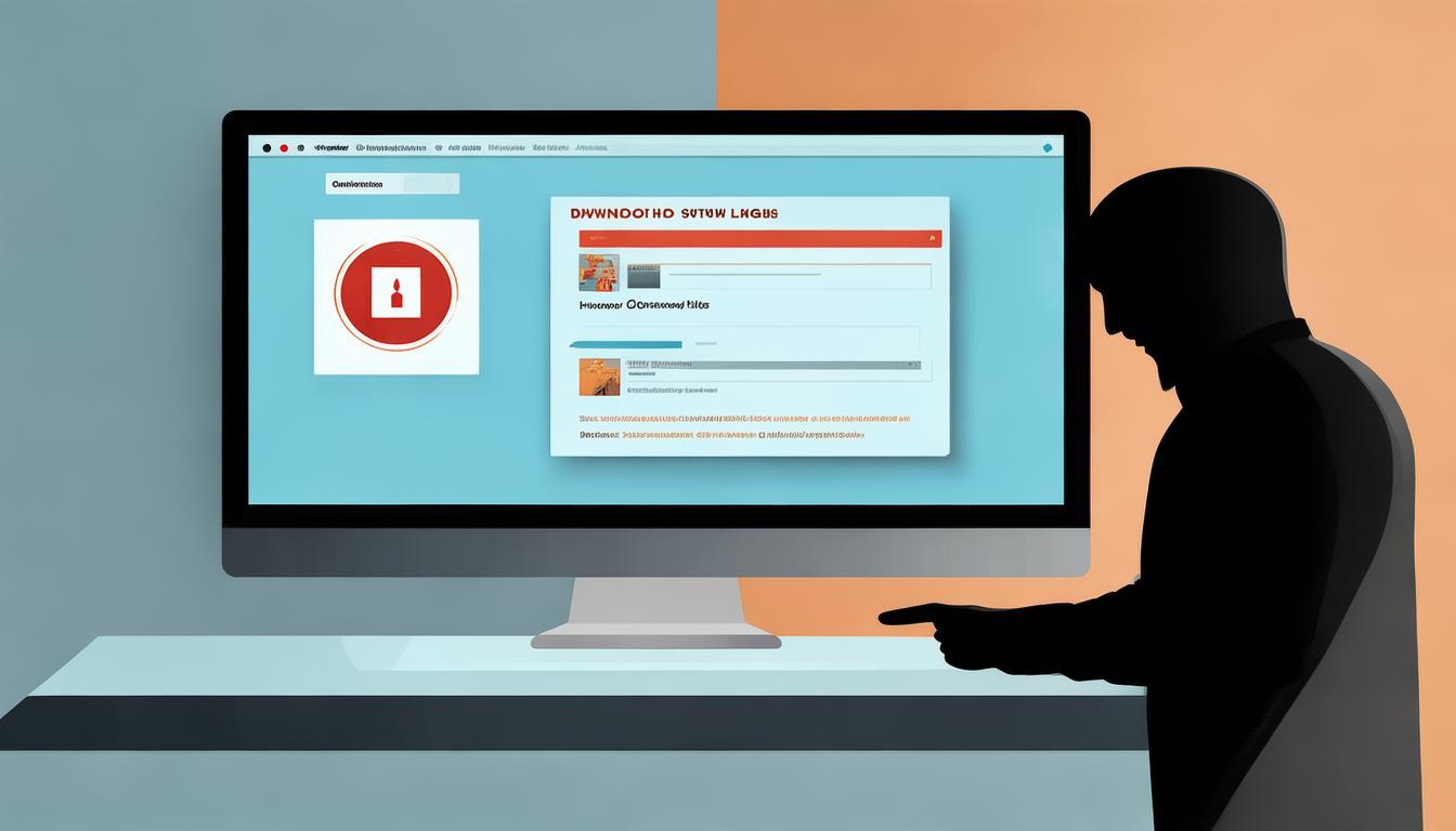 使用Bitpie钱包，安全下载是关键！如何避免资产损失？