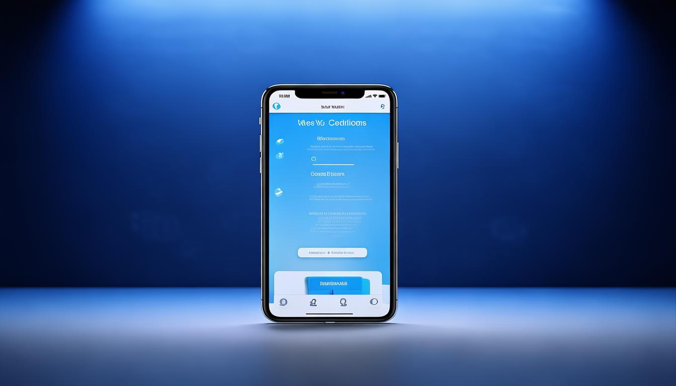 苹果设备安装Bitpie钱包要谨慎，官方渠道+查看评价缺一不可