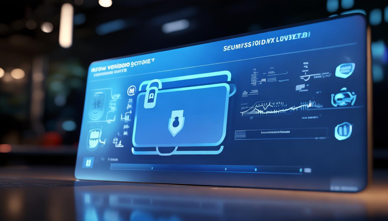 下载比特派钱包最新应用程序，提升数字货币投资能力