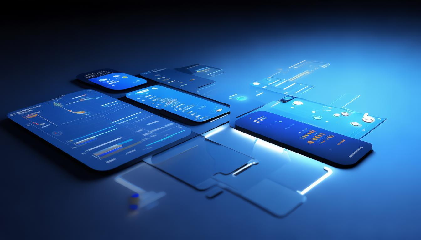 Bitpie钱包实用教程：如何查看数字资产表现及具体步骤？