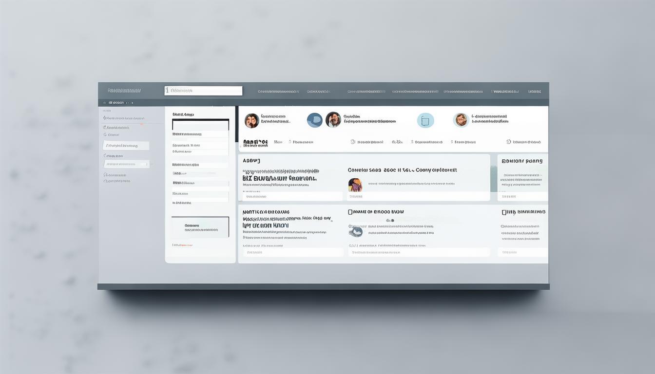 比特派钱包官网入口：解决使用问题，节省时间精力的关键