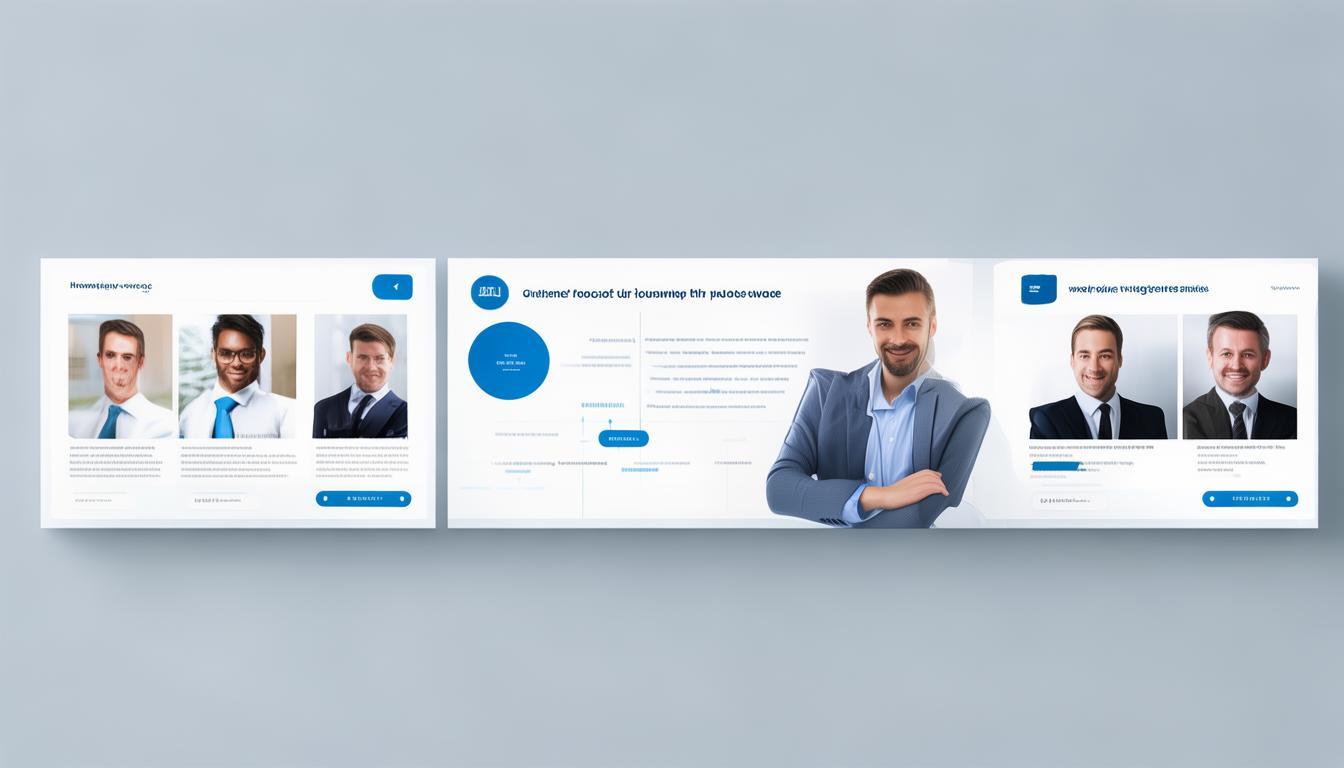 数字钱包怎么选？bitpie官网下载安装优势尽显，安全又好用