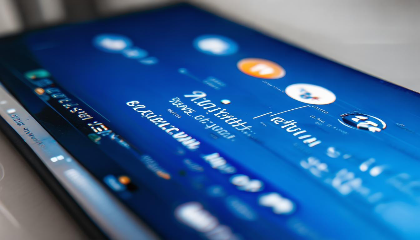 Bitpie官网交易费用受多种因素影响，你了解多少？