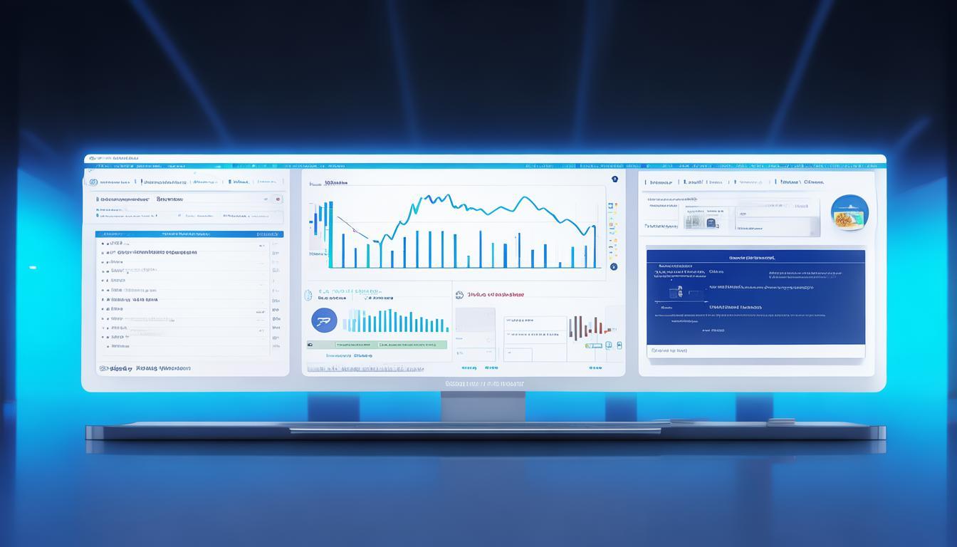 Bitpie钱包官网优点多：操作简便且安全性极高，你知道吗？