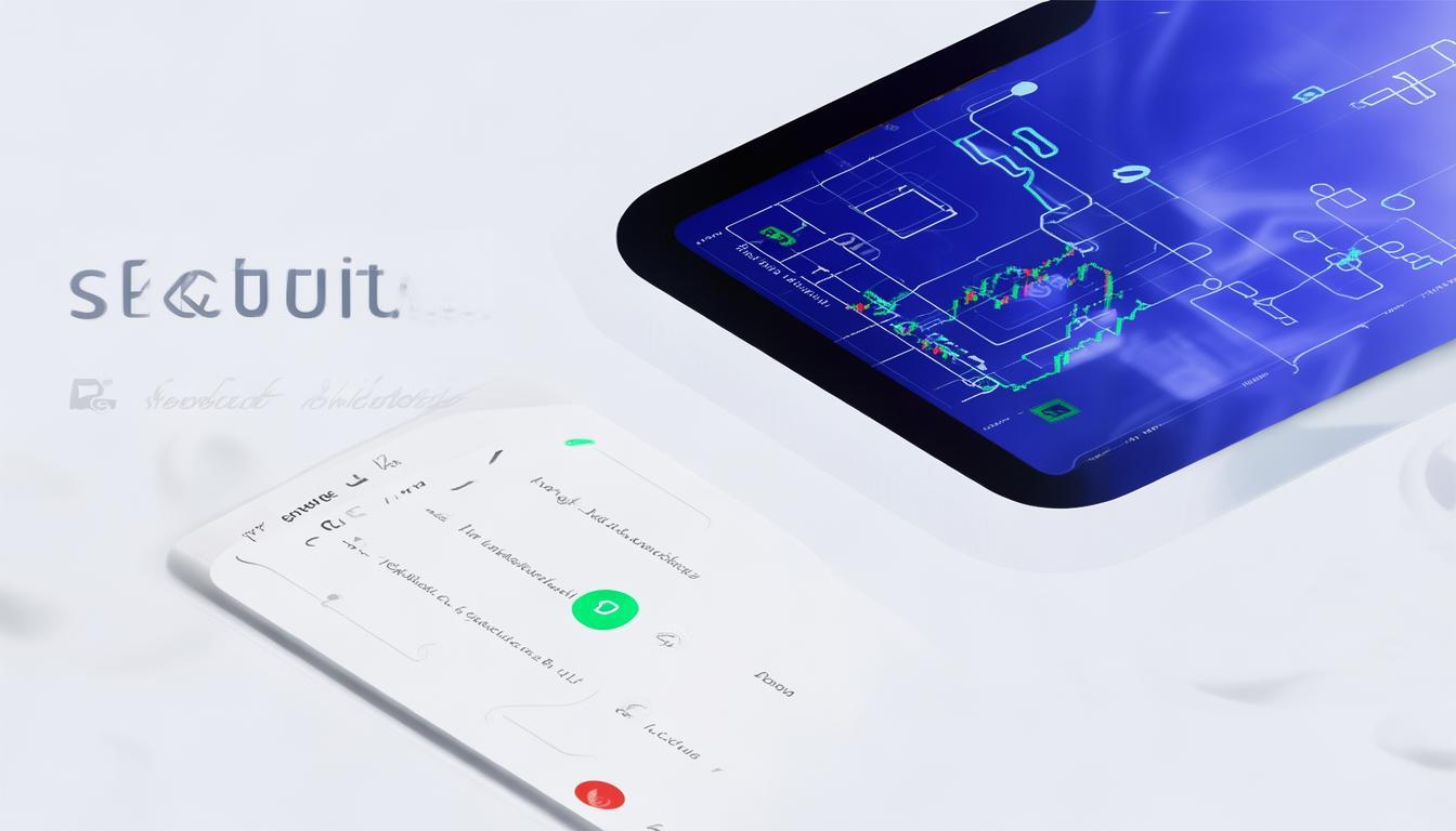 Bitpie钱包为苹果用户开启数字资产投资新机遇，安全便捷超省心
