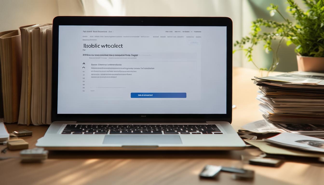 比特派钱包深受用户喜爱，使用前这些环境配置要点要知晓