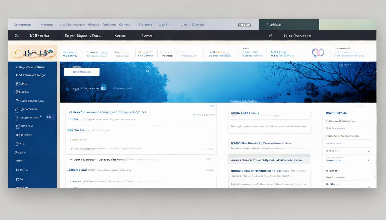 比特派钱包官网使用技巧大揭秘，新手教程与公告区域不容错过
