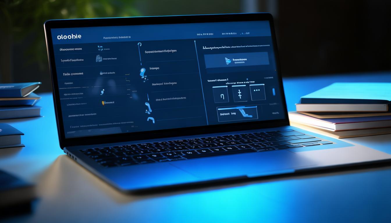 下载Bitpie钱包前必知！安全性审查要点及设备安全检查