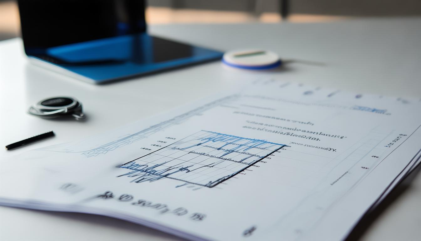 比特派钱包官网：高效获取行业资讯，把握最新趋势的好去处