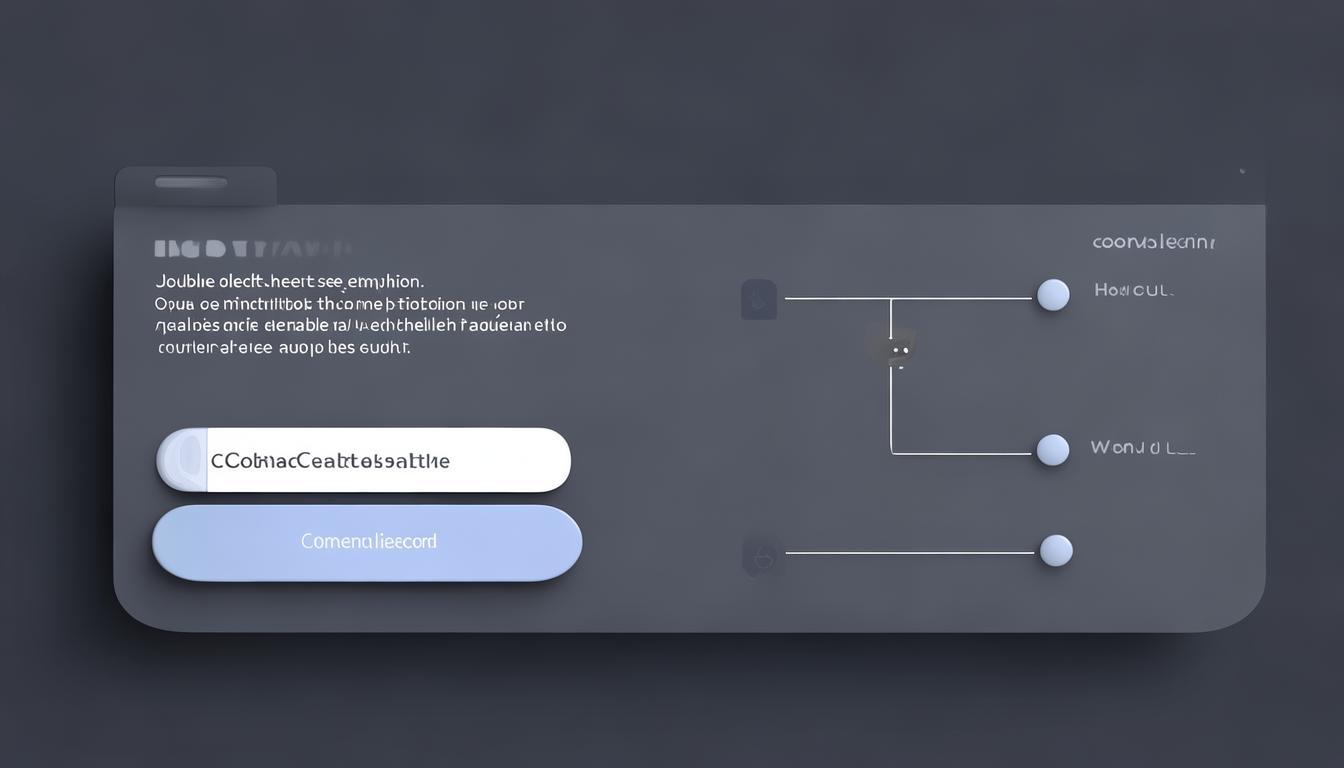 比特派钱包质押加密资产增值指南，附详细参与步骤