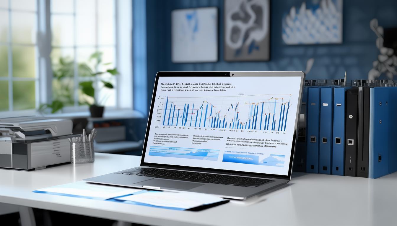 比特派钱包下载地址：收获投资知识，掌握风险管理要点
