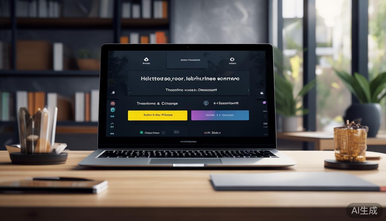 如何通过下载比特派钱包进行资产激励,助力用户获取预期的财务自由?_bitpie比特派钱包_比特派钱包体系