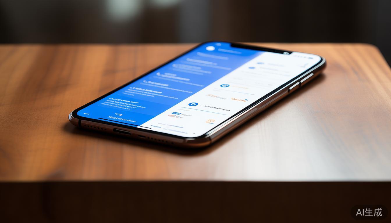 钱包的优势_bitpay钱包安全吗_为什么选择Bitpie钱包？iOS版优势分析