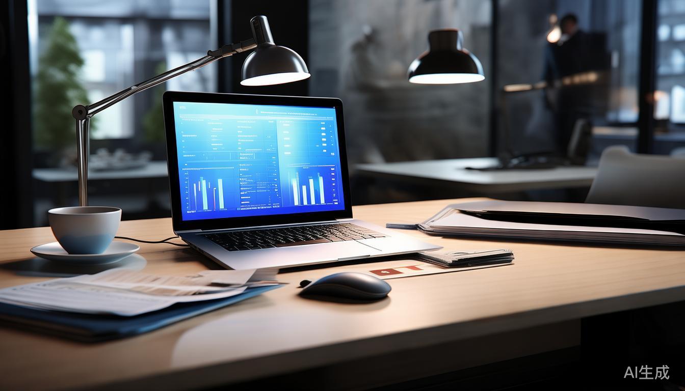 比特流的处理_如何在比特派官方下载最新版中优化信息流动?_比特流分析