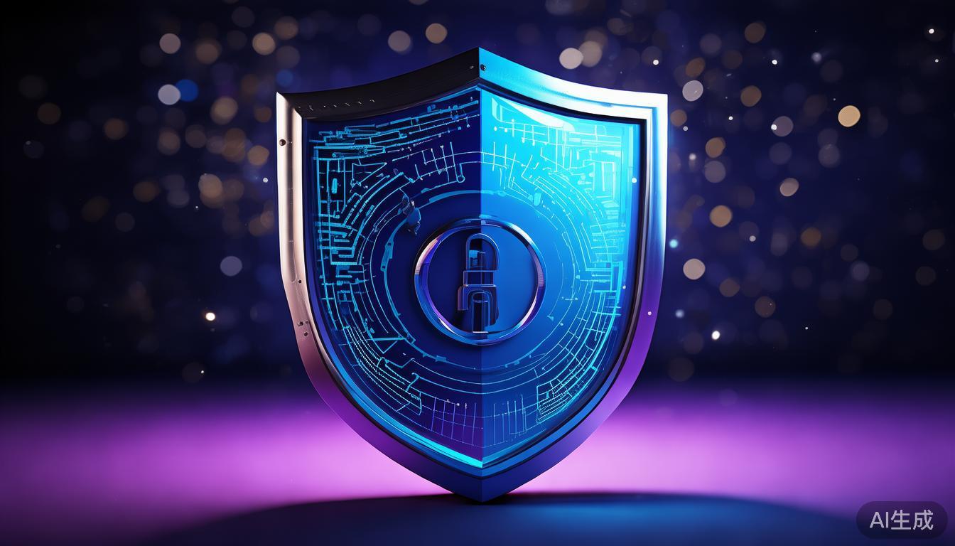 解读比特派钱包安卓版的市场策略，在下载安装后如何有效利用其平台优势？_bitpie比特派钱包_比特派钱包是开源的吗