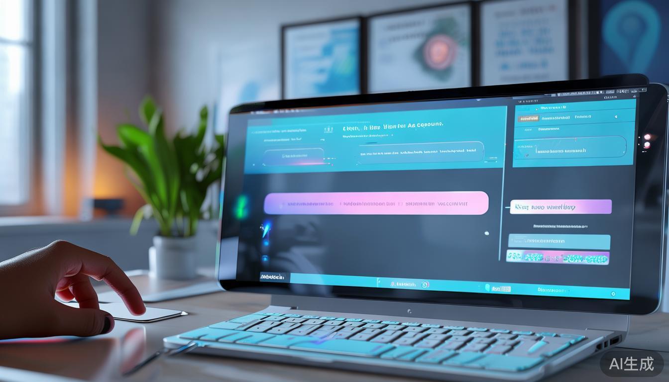 官方下载安装QQ_官方下载安装微信_bitpie官方下载安装
