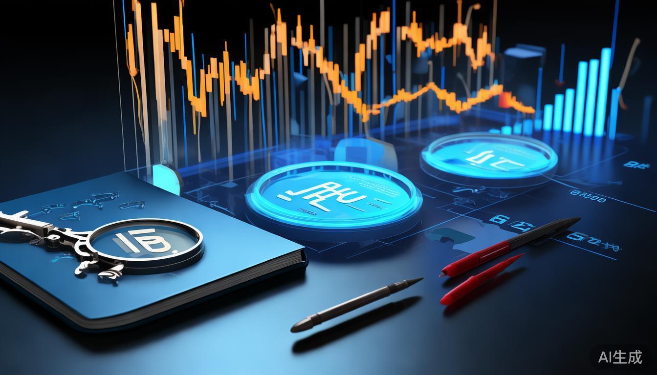 比特派钱包trx_比特派钱包5.2下载的投资功能与市场预测_比特派钱包体系