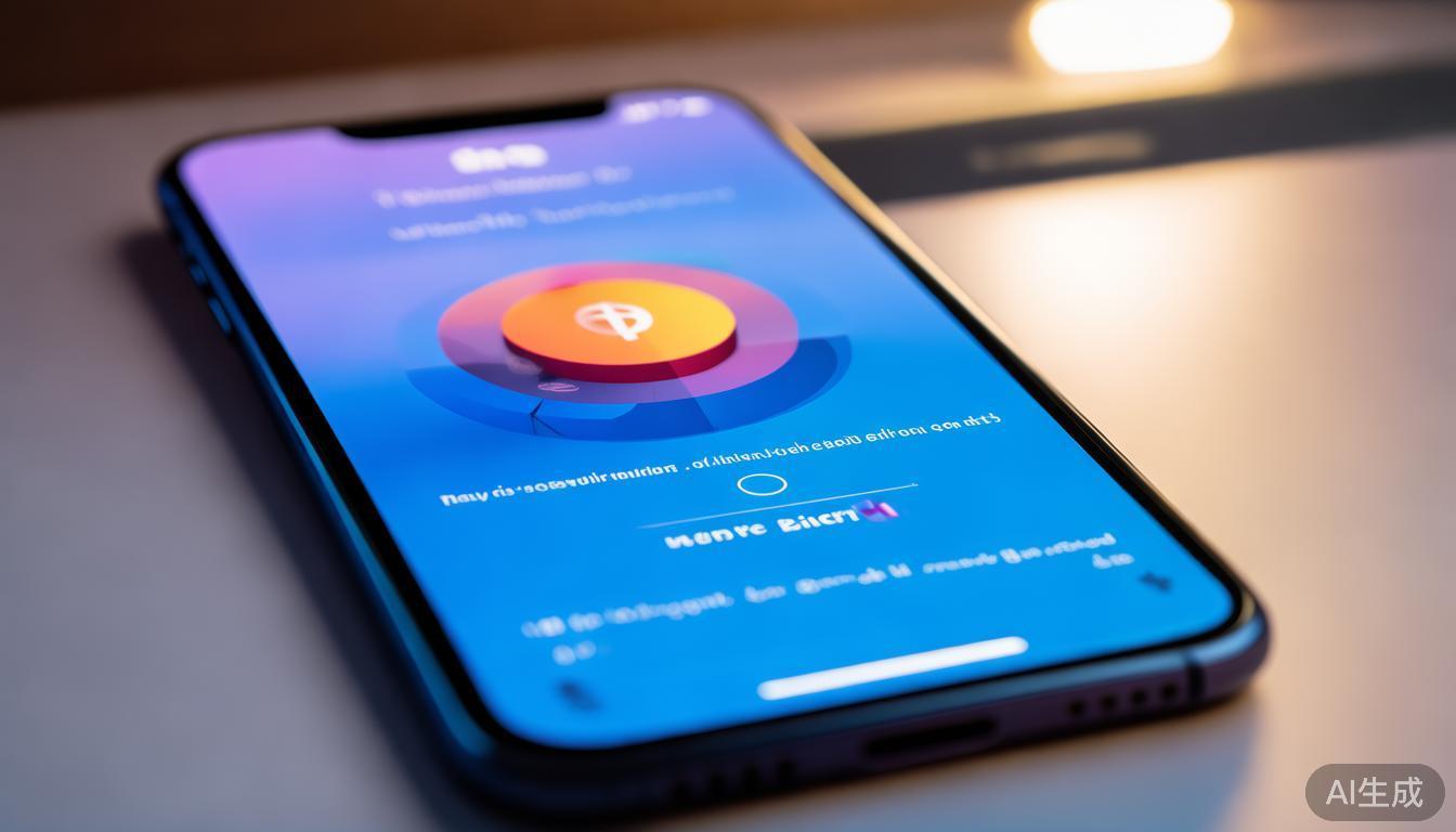 比特派钱包体系_如何通过比特派Bitpie钱包app分析资产表现_比特派钱包是冷钱包吗
