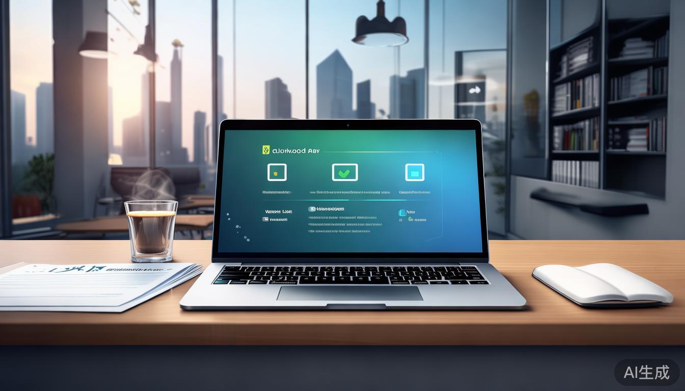 比特派Bitpie正式版下载后，用户回访要点：精准及时很关键