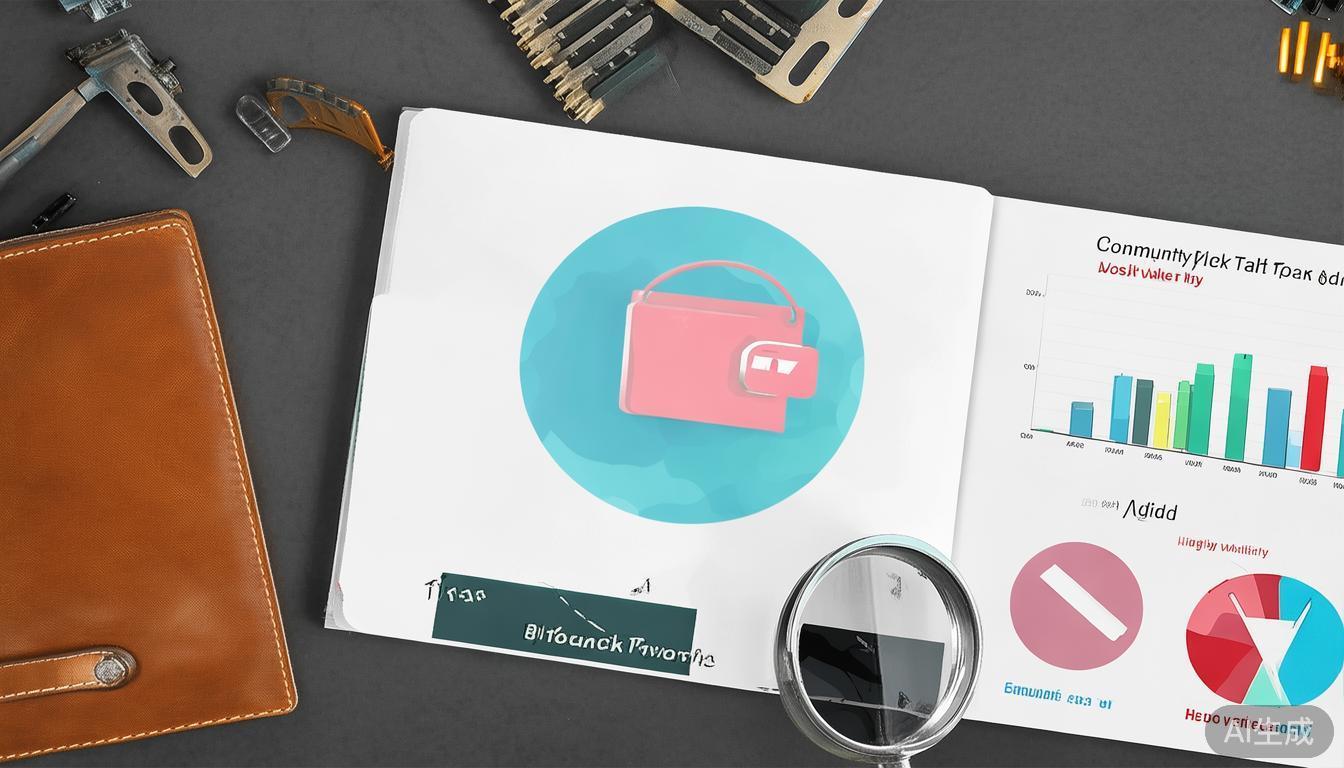 加密货币钱包评估看啥？用户资产规模、日活地址数等是关键