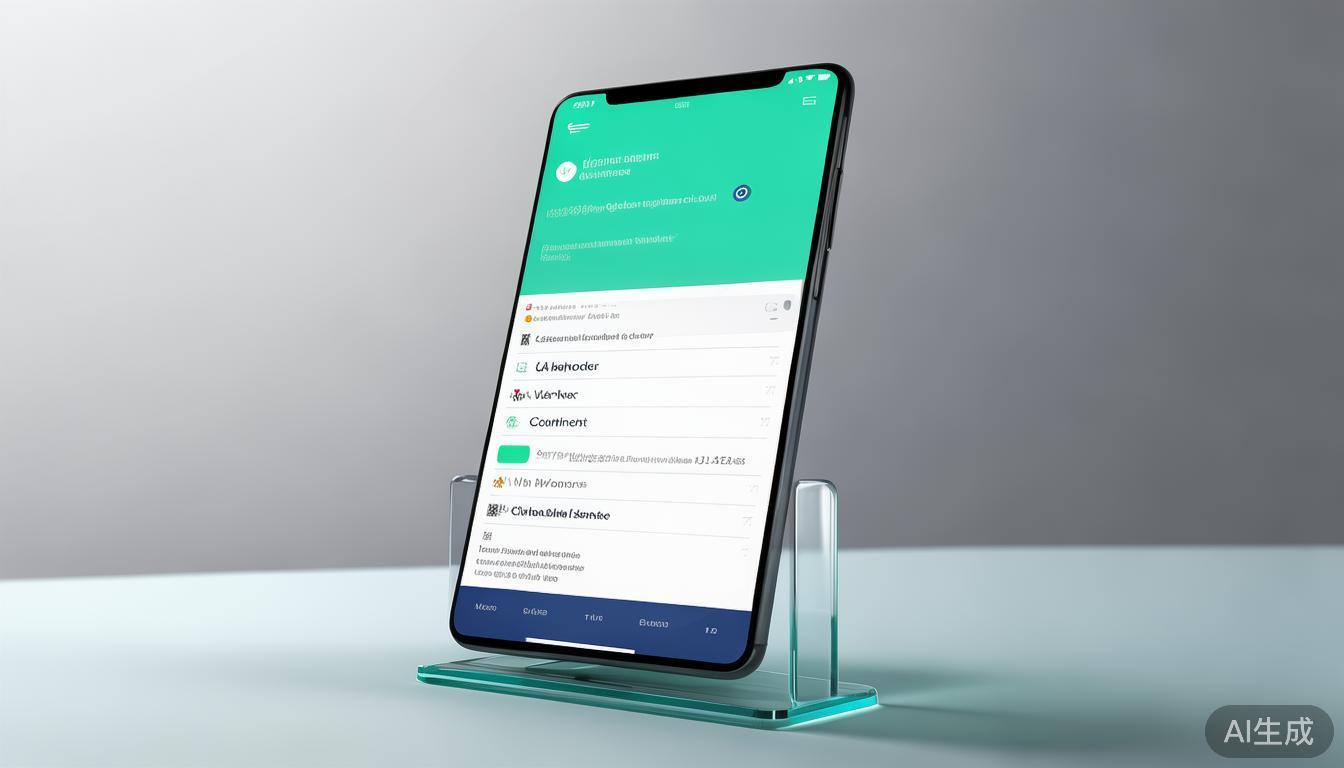选正版钱包保障资产安全，下载Bitpie需避开这些陷阱