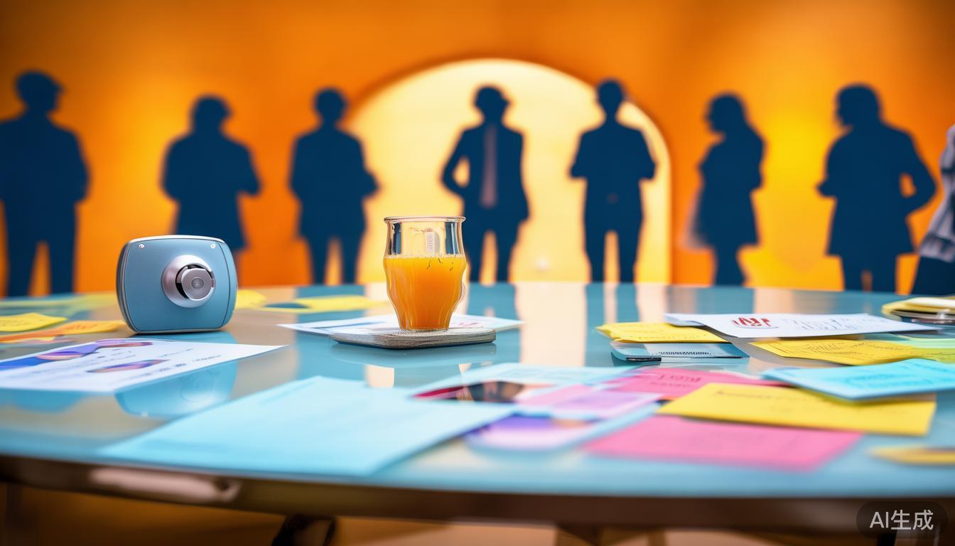 比特派如何消除新用户疑虑，营造良好社群氛围与关键用户引导？