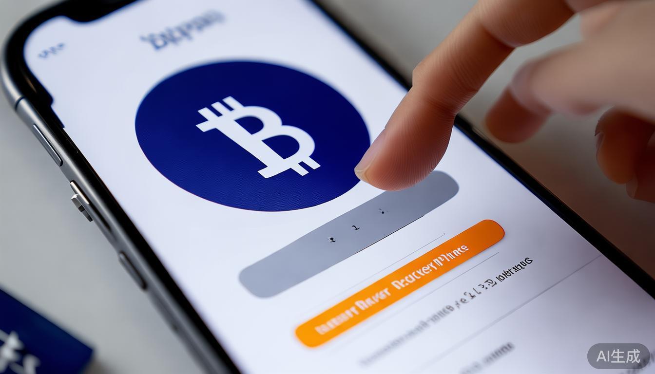 比特派钱包官方中文版：用户满意度凸显优势与欠缺？