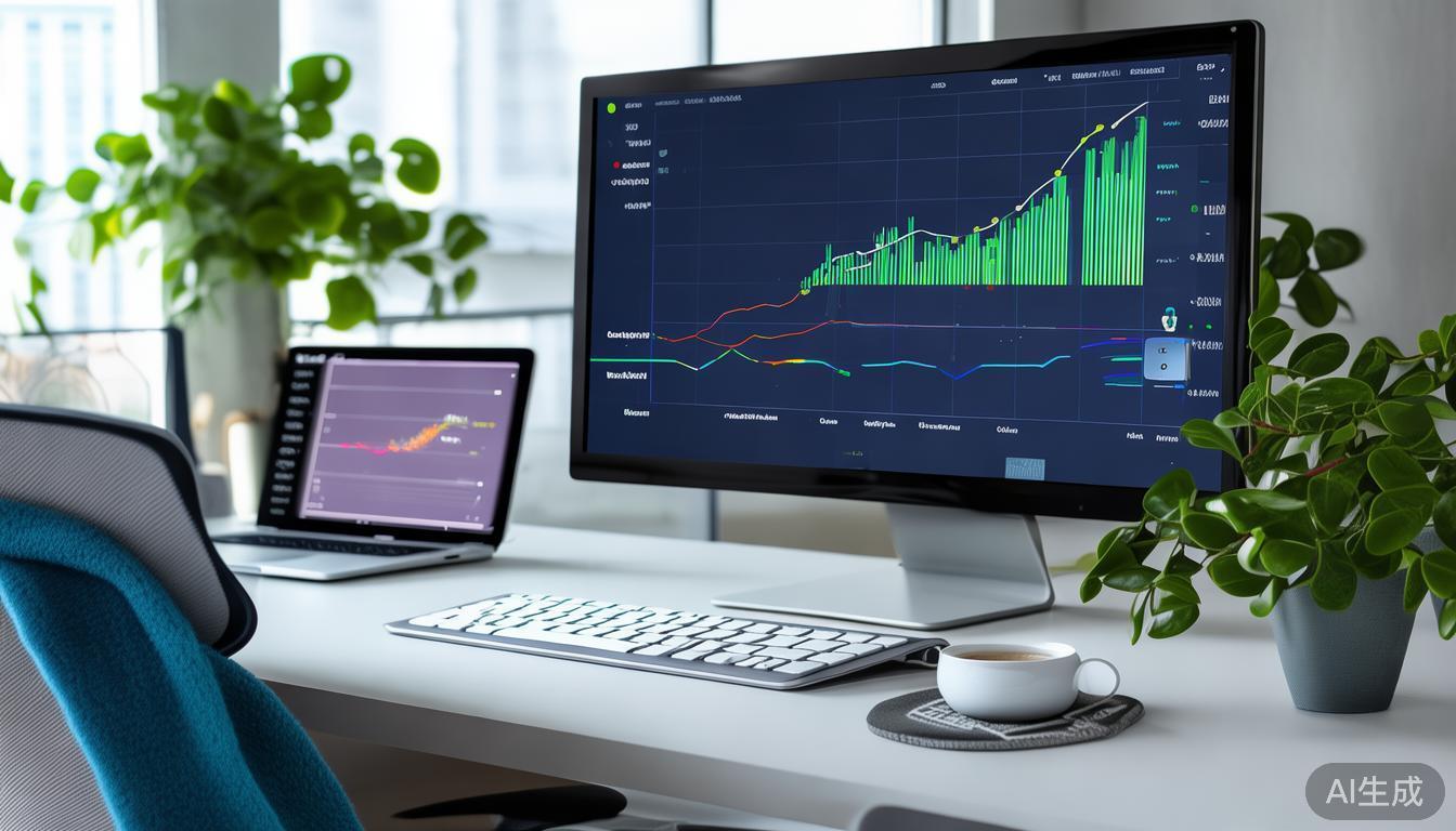 投资者必看！比特派安卓版远超普通钱包，关注这三个模块