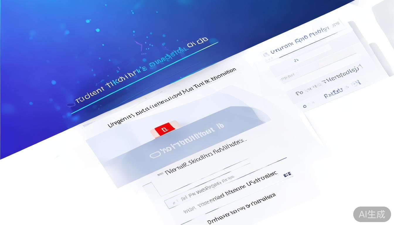 比特派钱包下载中文版_比特派钱包5.2下载的客户服务与支持渠道_比特派钱包下载地址