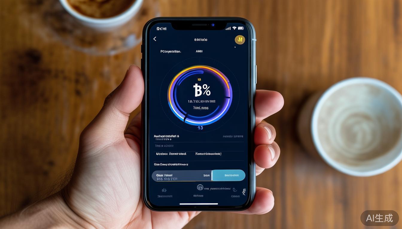 小小冒险岛6正式无敌版下载_掌中保车险网页版_如何在比特派Bitpie正式版下载中保持数据流动