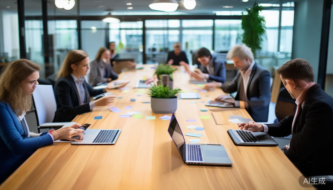 比特派钱包用户群落价值高！官方论坛与Telegram群组成交流关键区？