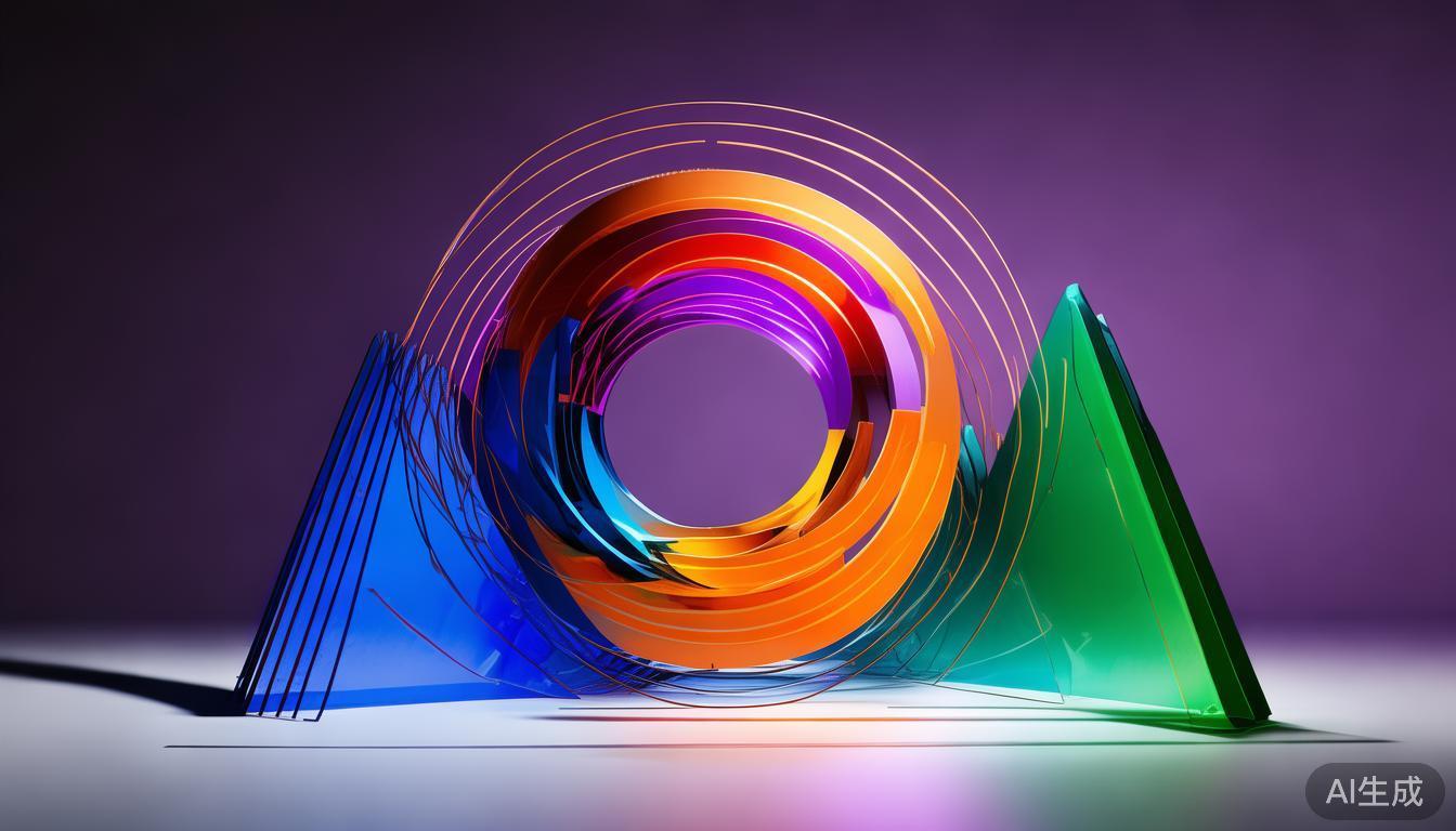 派派聊天工具官方下载_比特钱包_如何通过比特派钱包app官方下载中文版吸引新客户