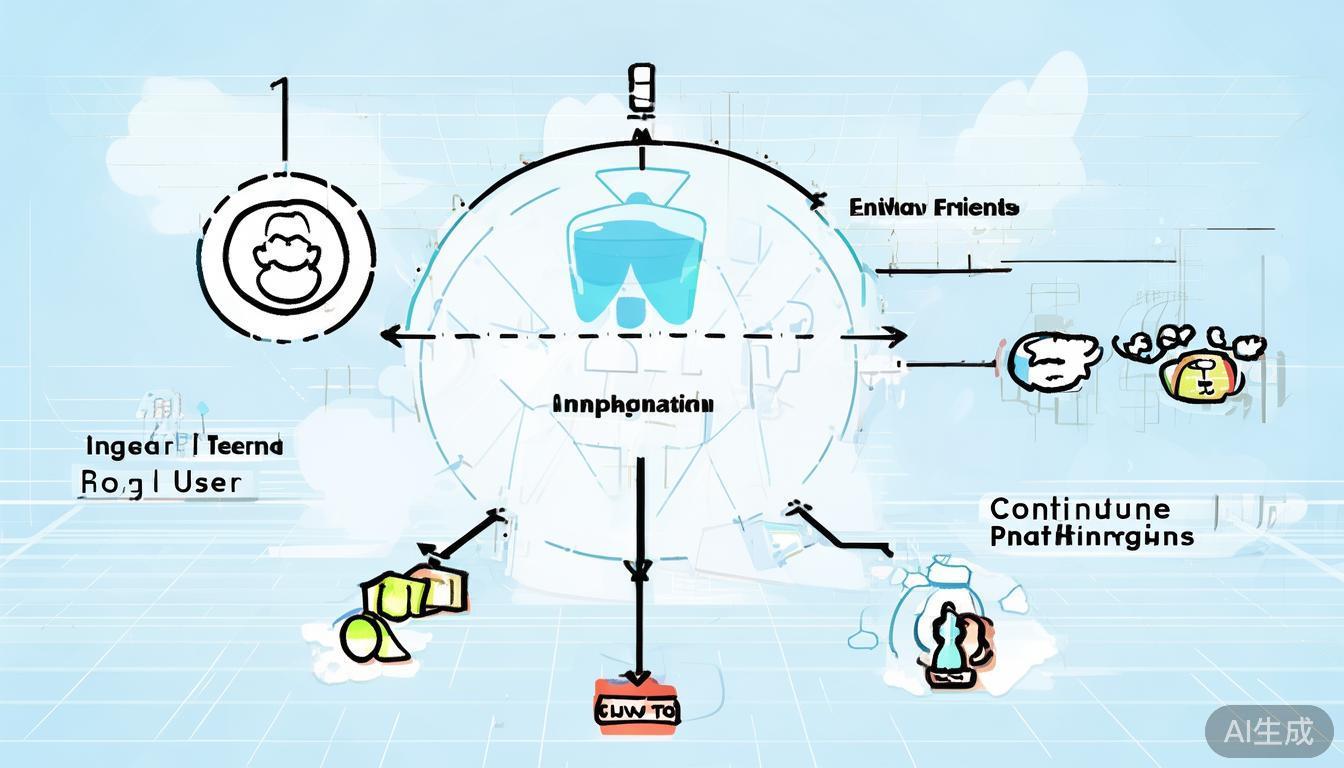 比特派钱包币币兑换_bitpie比特派钱包_比特派钱包下载的推广活动与奖励机制