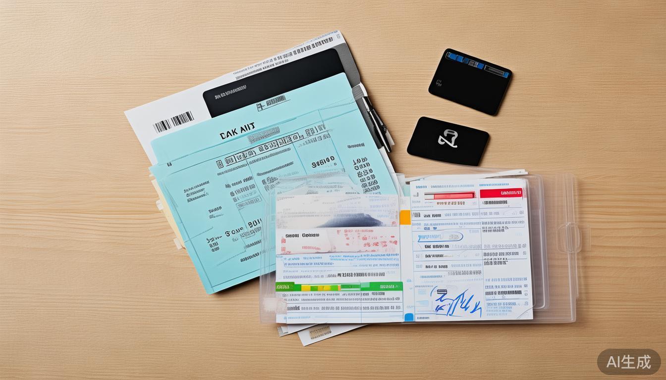 比特派钱包最新版本下载_比特派钱包合法吗_如何在比特派下载网址中实施支出计划？