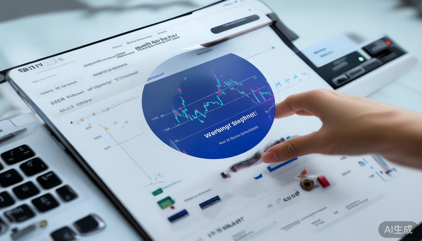 比特派钱包和比太钱包_bitpie比特派钱包_比特派钱包官网最新版的市场研究与分析工具