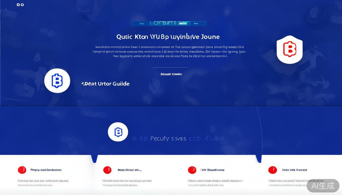 比特派钱包客服洞察：老用户访问官网的核心需求与界面优化之道