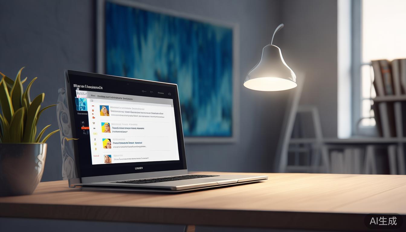 比特派钱包体系_bitpie比特派钱包_比特派钱包app官方版下载的用户支持与服务质量