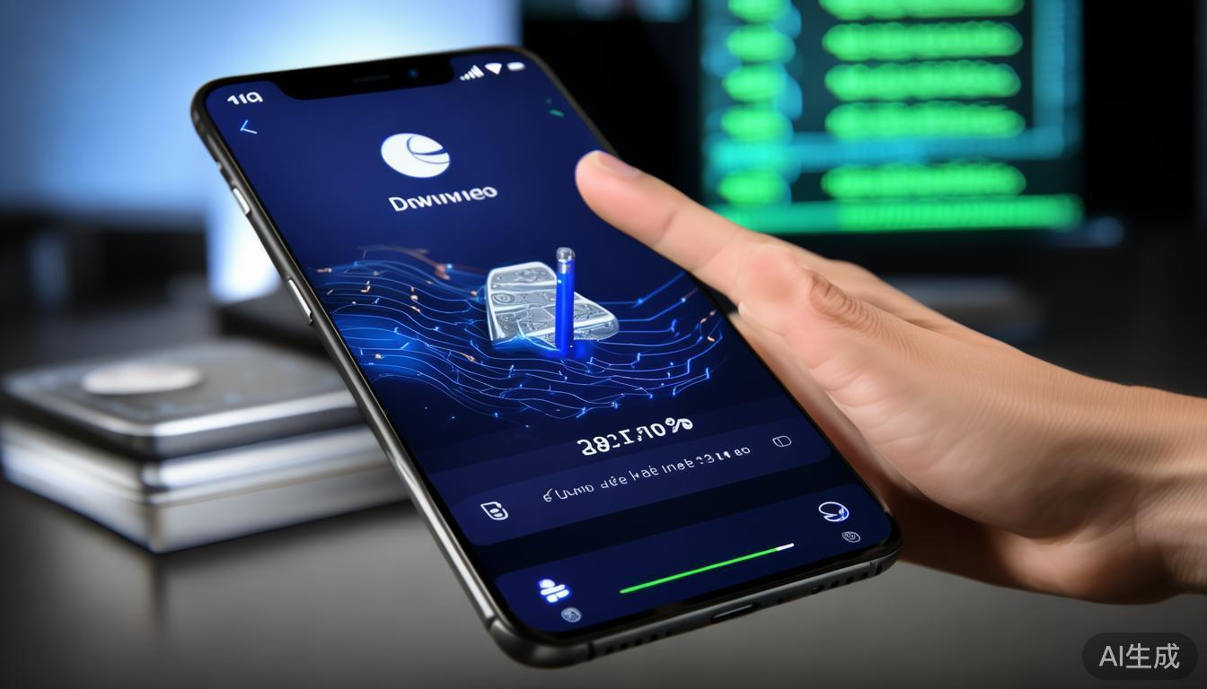 Bitpie比特派钱包的资产保护策略_比特派硬件钱包怎么用安全_2021比特派钱包使用视频