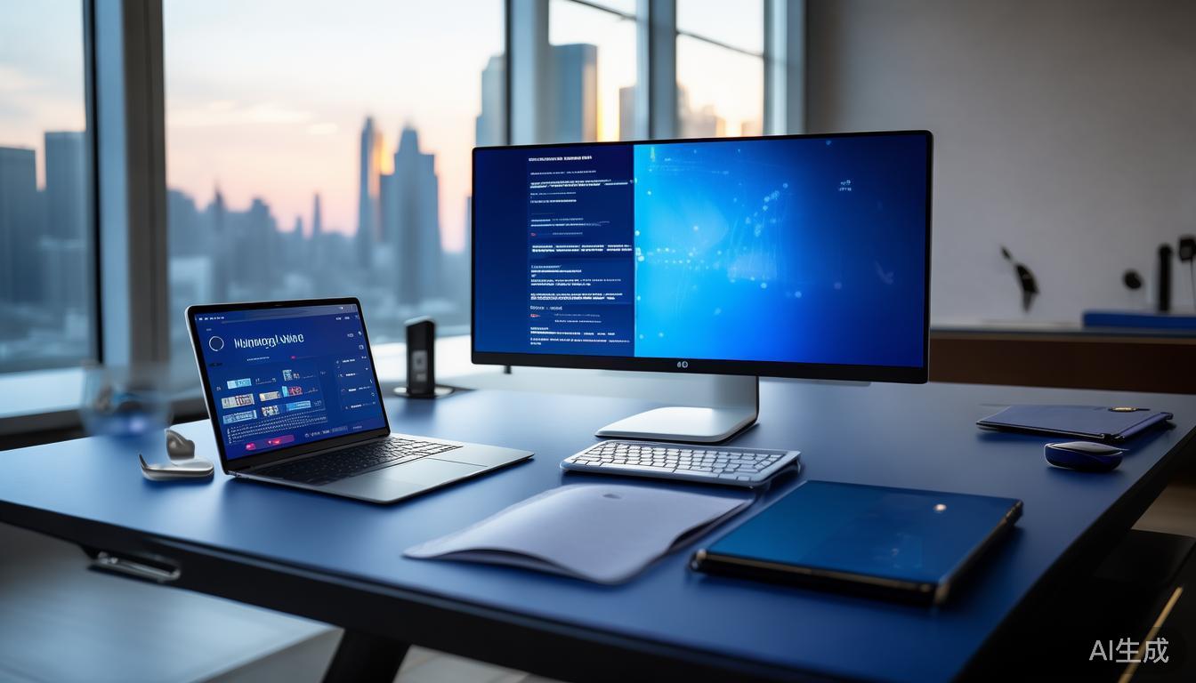 bitpie比特派下载_如何找到比特派Bitpie正式版下载链接_比特派官方网址